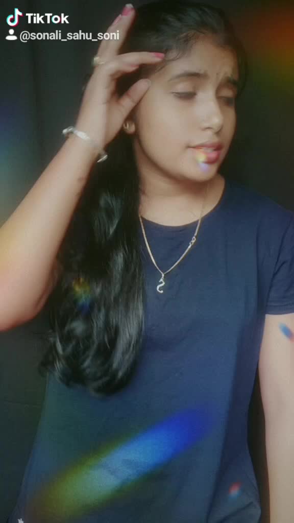 @user11307609106