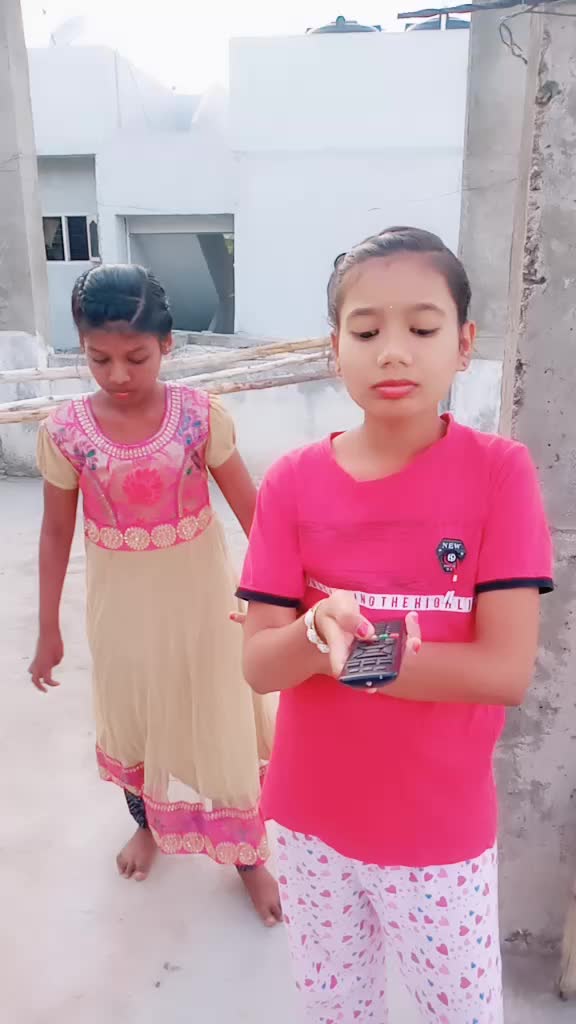 @kashpuri Anusha