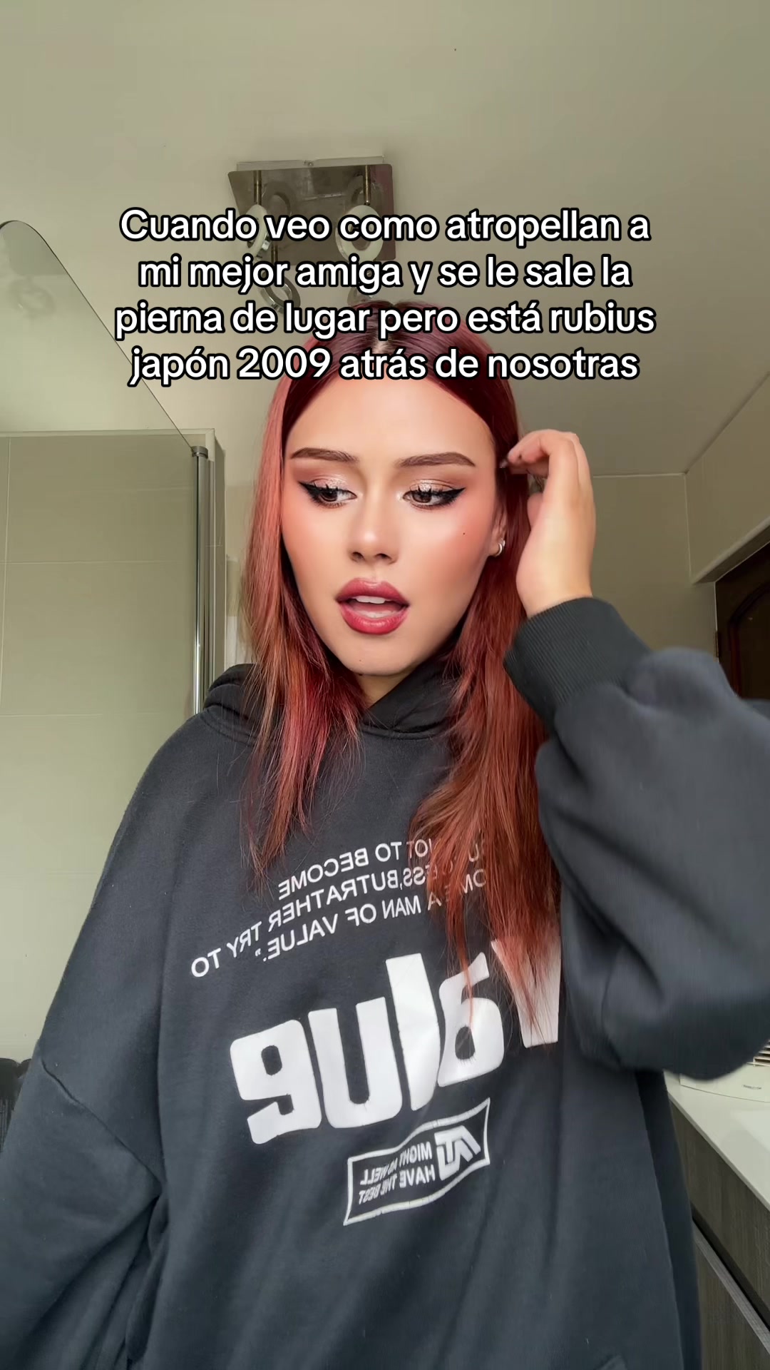 @valentina neat