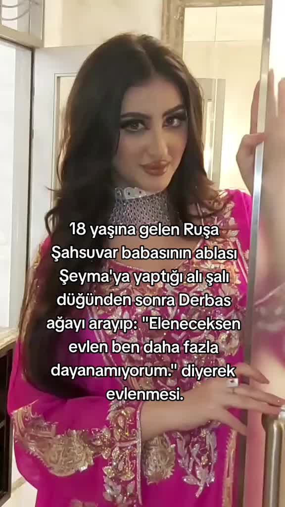 @DOĞULU KIZ 💫💫