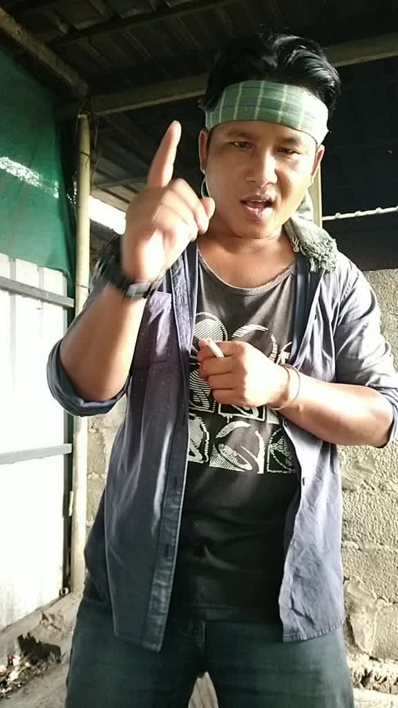 @ranjith 123