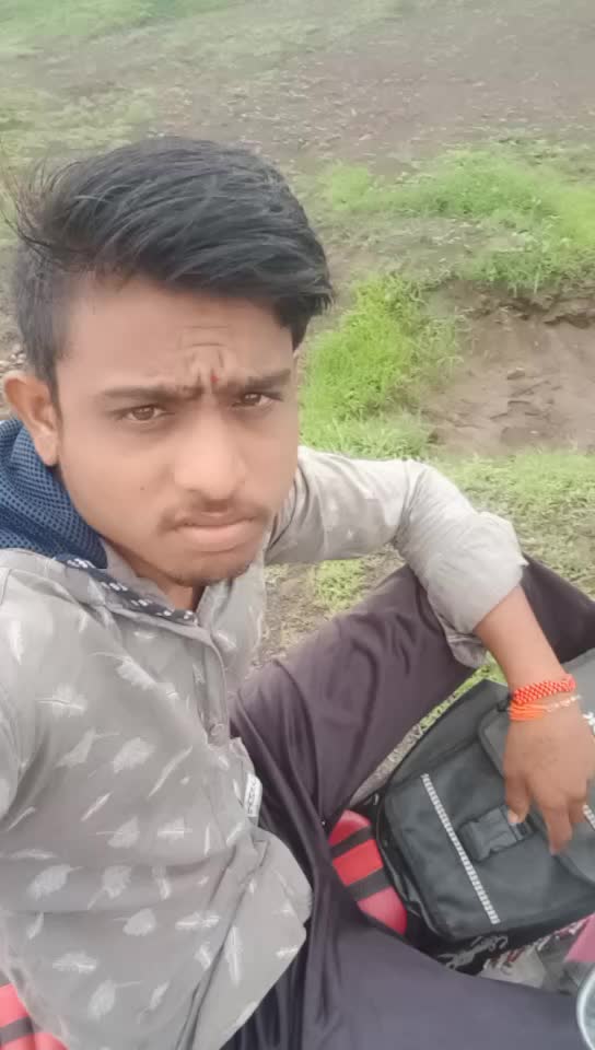 @Kedar Wasu