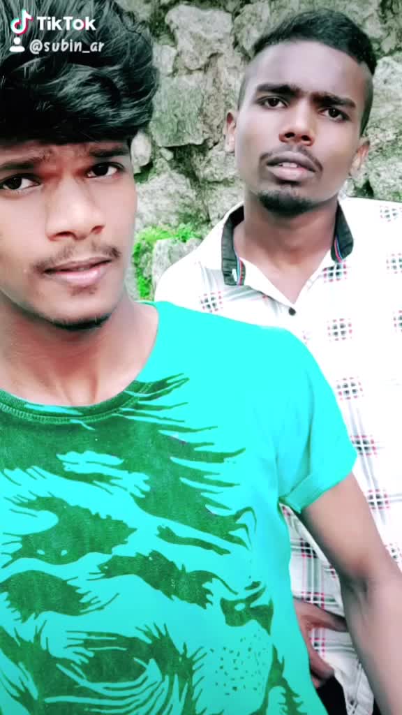 @sanu simon