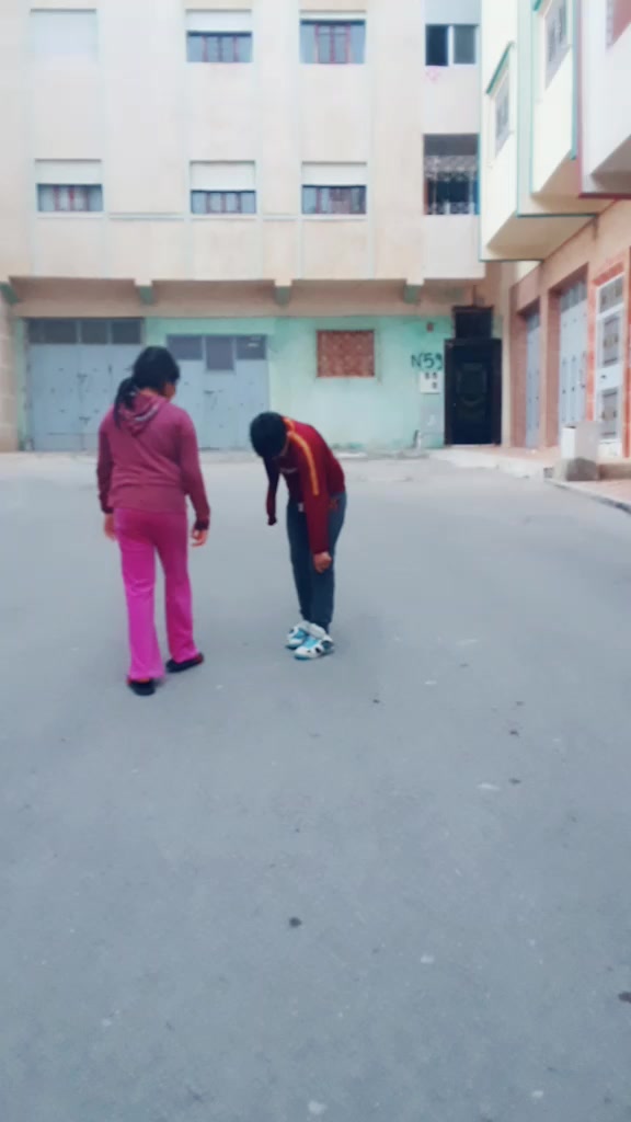 @Aya Mk