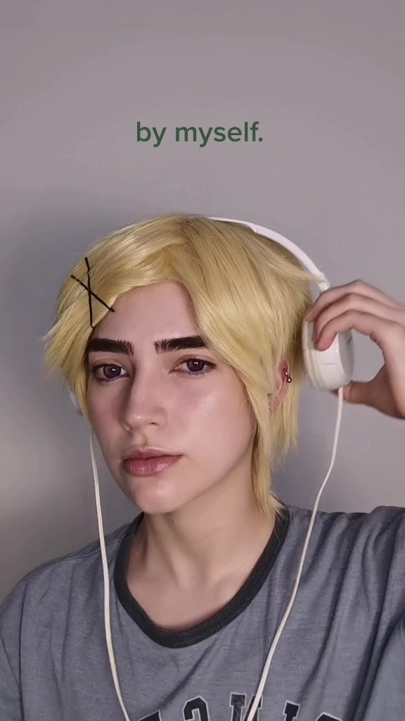 @Dan