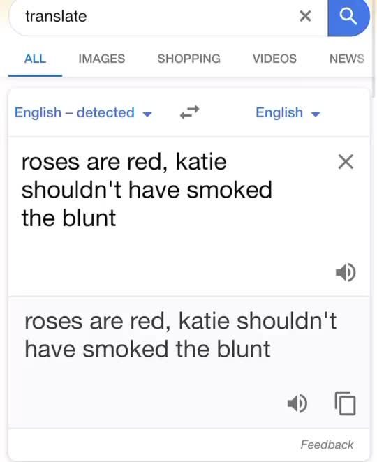 @Memehub96