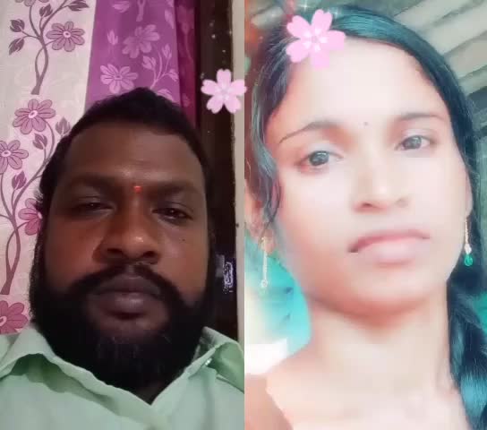 @Krishna