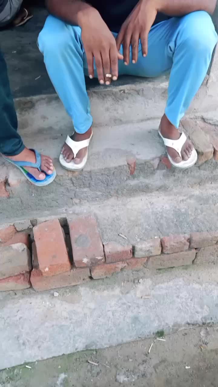 @Zehreela30001