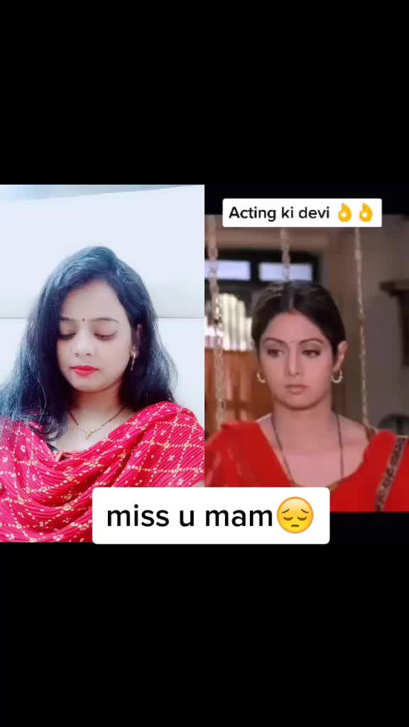 @💞 pooja 💞