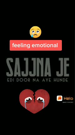 @@happysinghsince1994