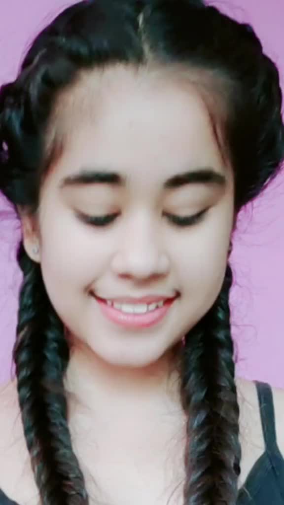 @Pankhuri Mehndiratta