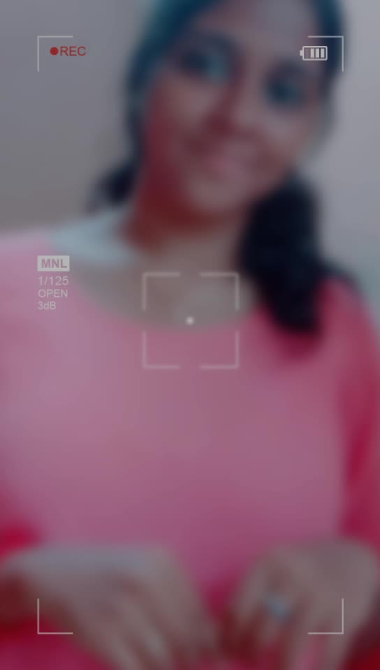 @ps.archana18