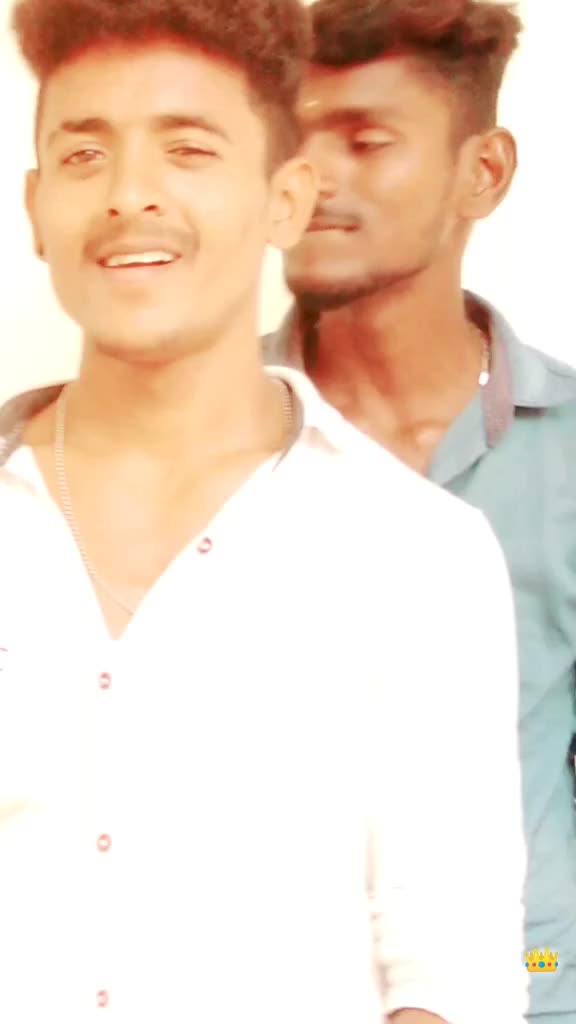 @K.u.Prakash