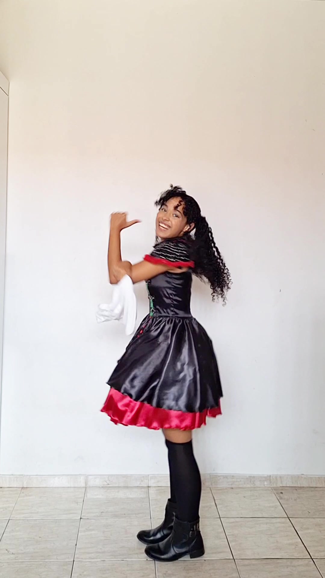@Nhaissa