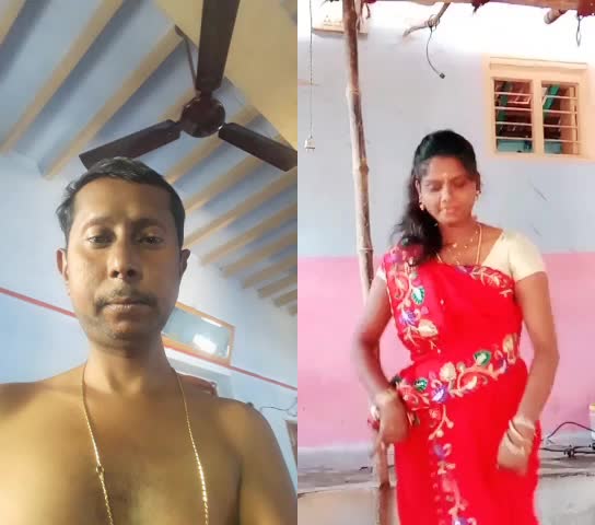 @Selvam Selvam