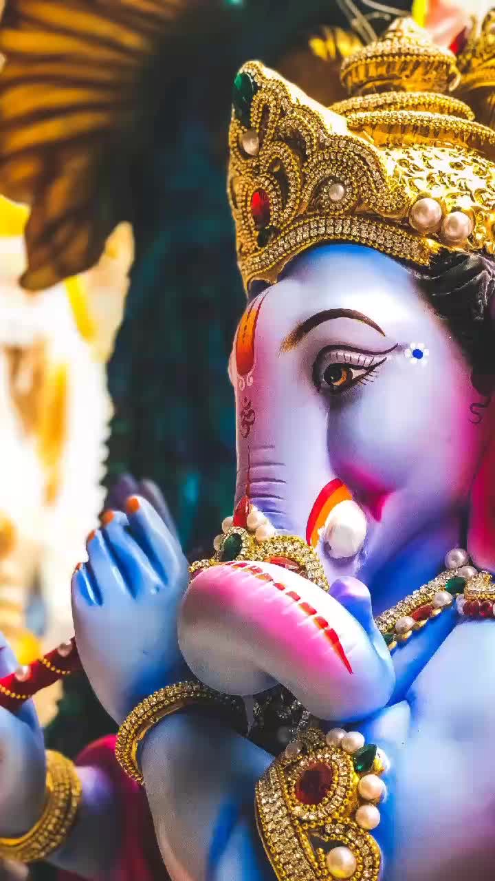 @💙💓 પરમાર 💙💓