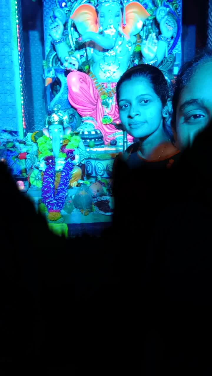@shruti patil