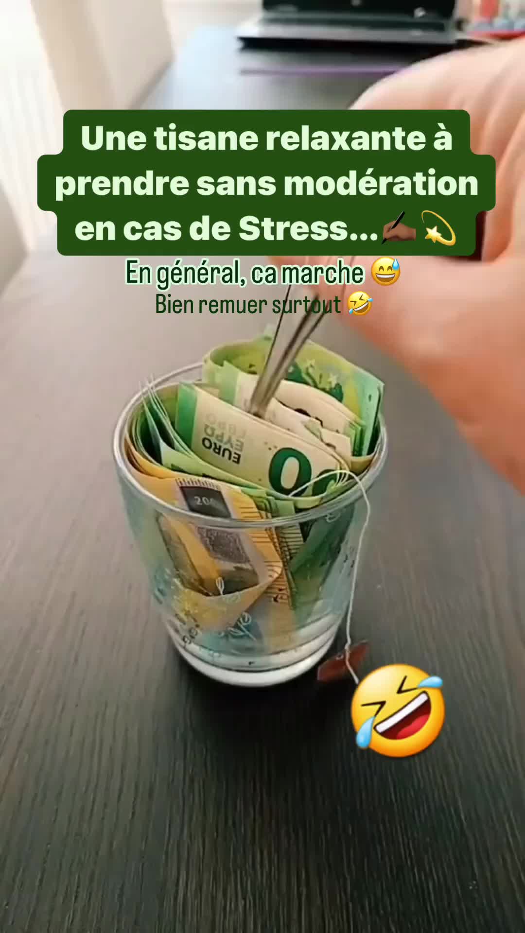 @nani