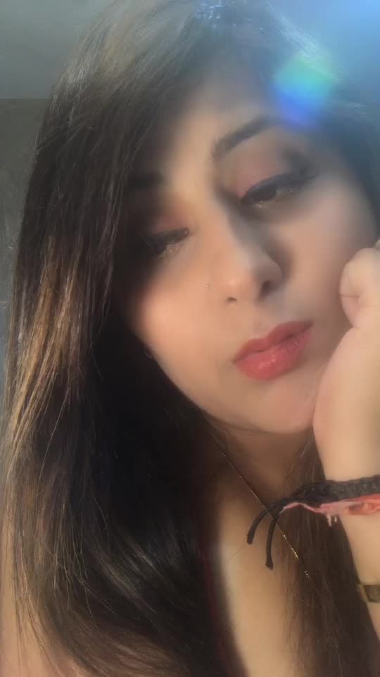 @Ruchika Mehndiratta
