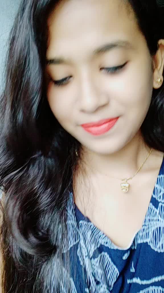 @❤😍Bratati Saha😍❤