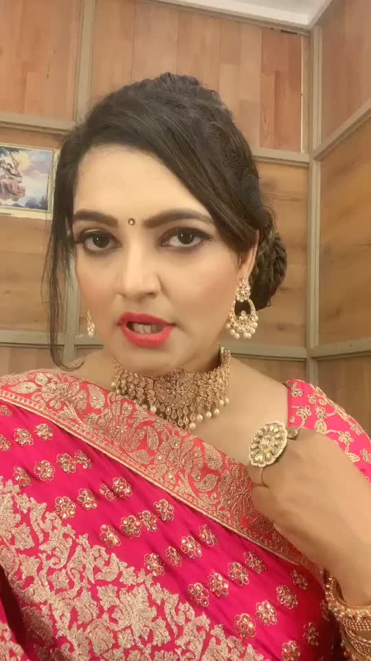 @Anuradha Sharma