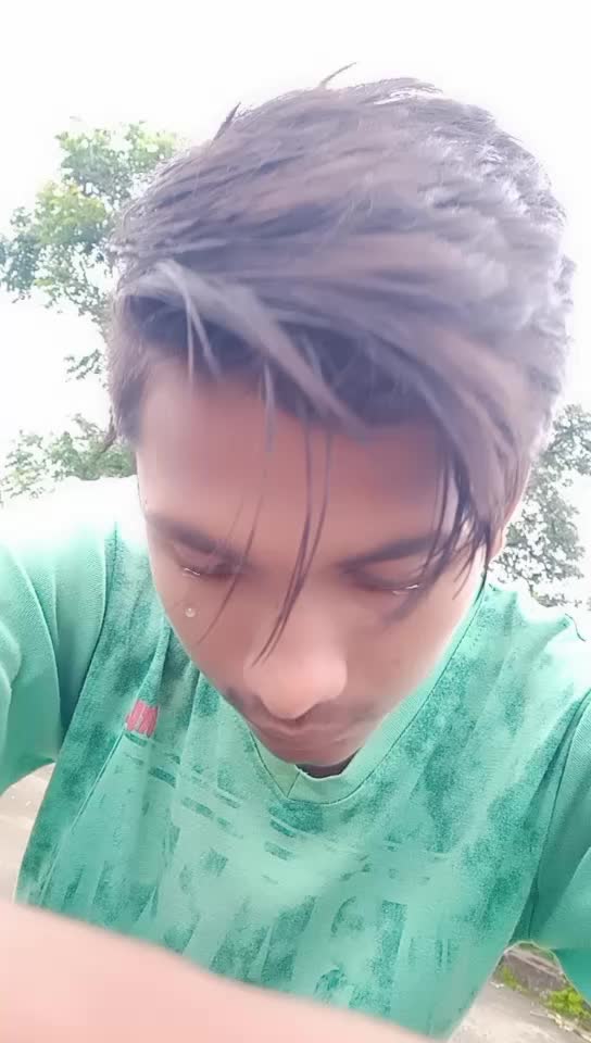 @๐๐ถ๏ธ๐Attitude boy ๐๐ถ๏ธ๐