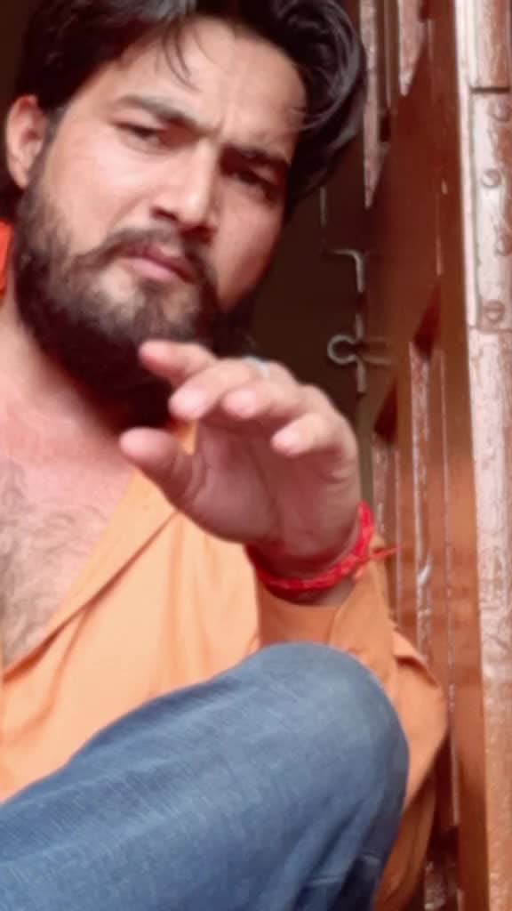 @🎭Abhishek Chaubey