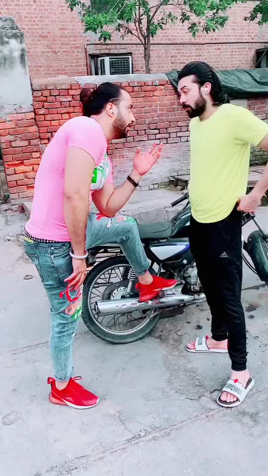 @Zubydude