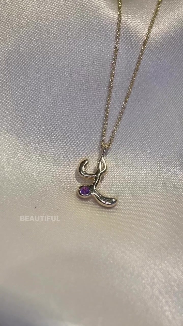 @Grace the jeweller 💍
