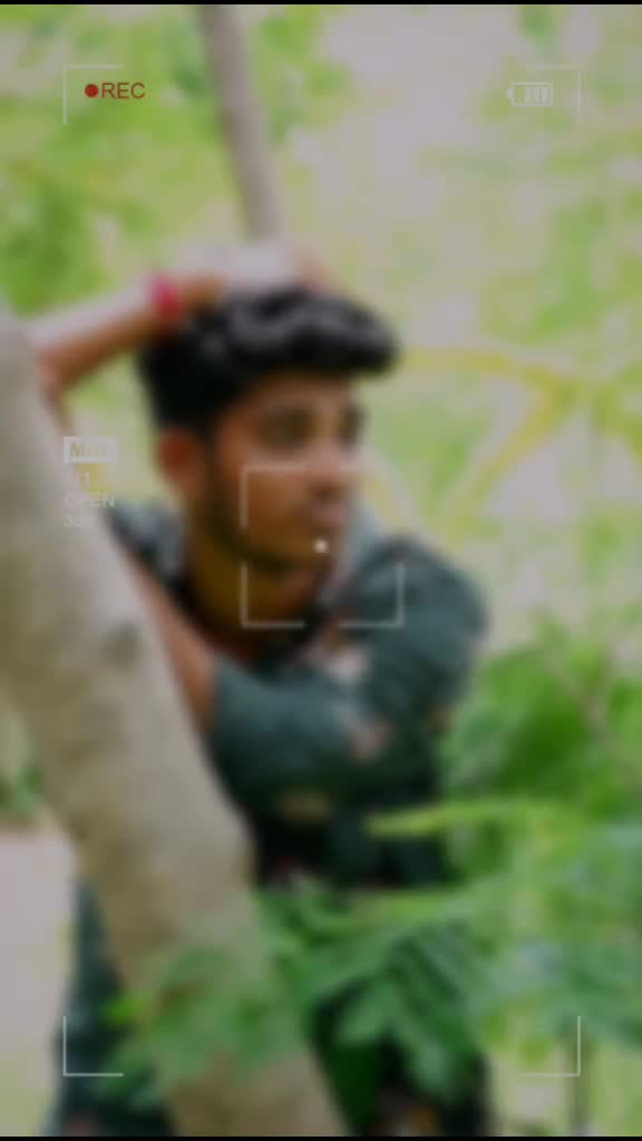 @๐ SURYA ๐ NAYAK ๐