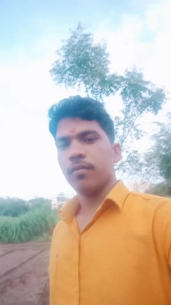 @Nilesh Salunke⭐⭐⭐⭐