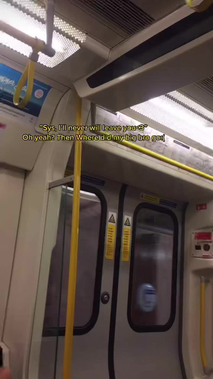 @*Pain tiktoks*