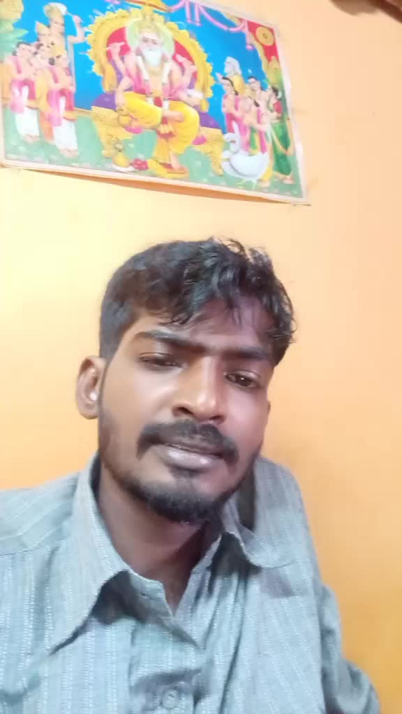 @ವಿಶ್ವಕರ್ಮ