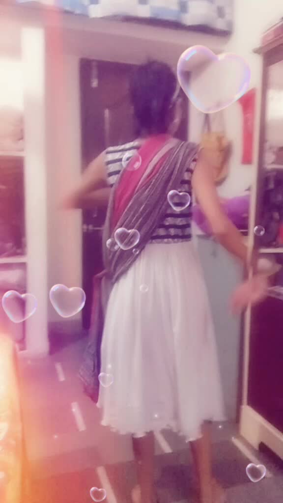 @Nishtha Patidar