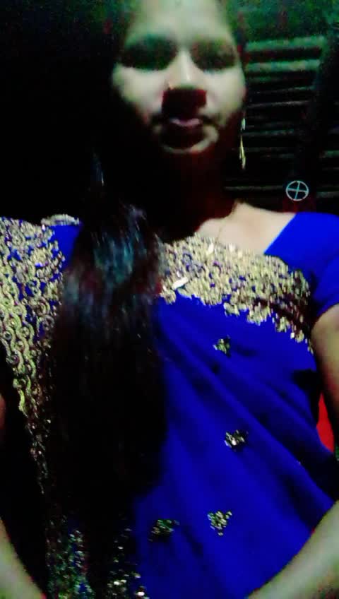 @user27888283preeti