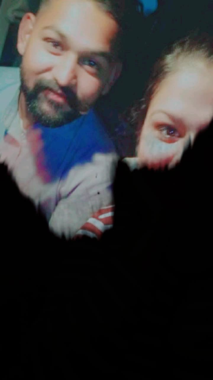 @jalandhar_wali❤😍