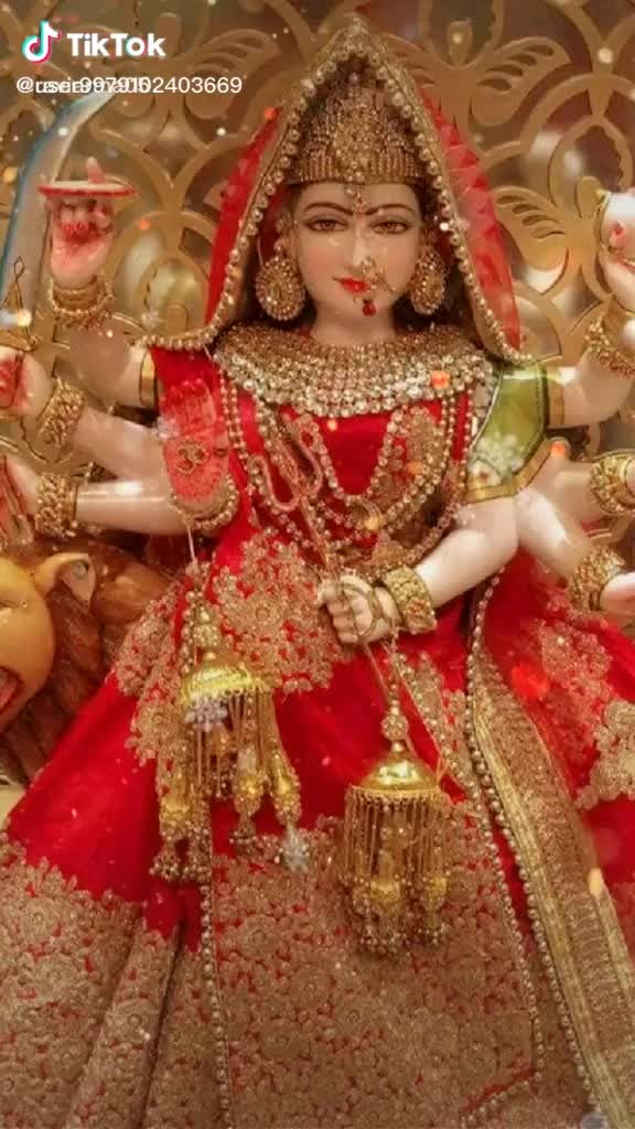 @Ajay banjare ji