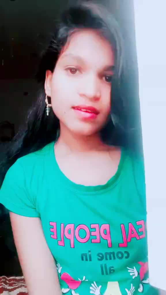 @Vennala Jaanu