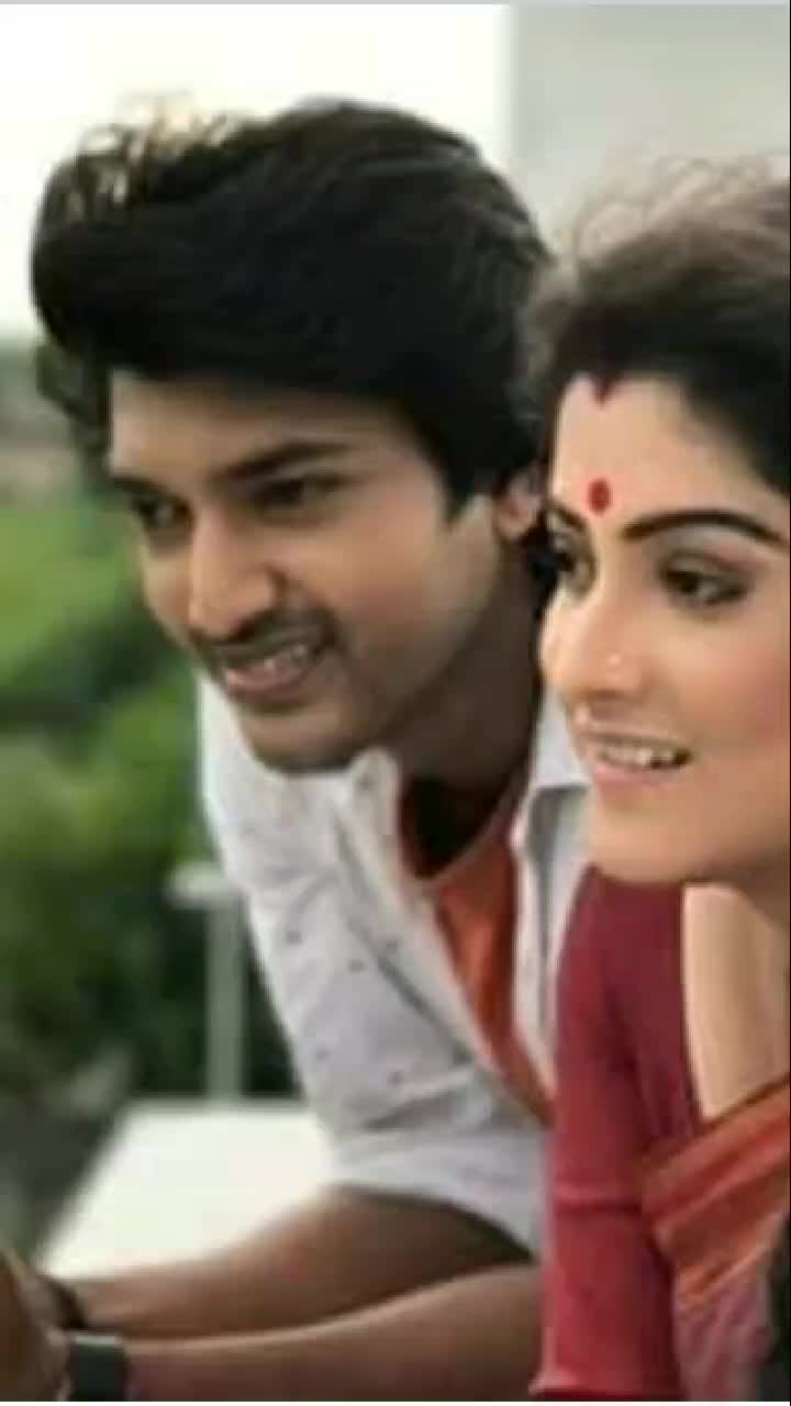 @swagata karan