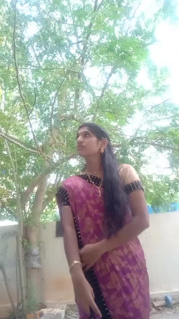 @Rekha Rekha