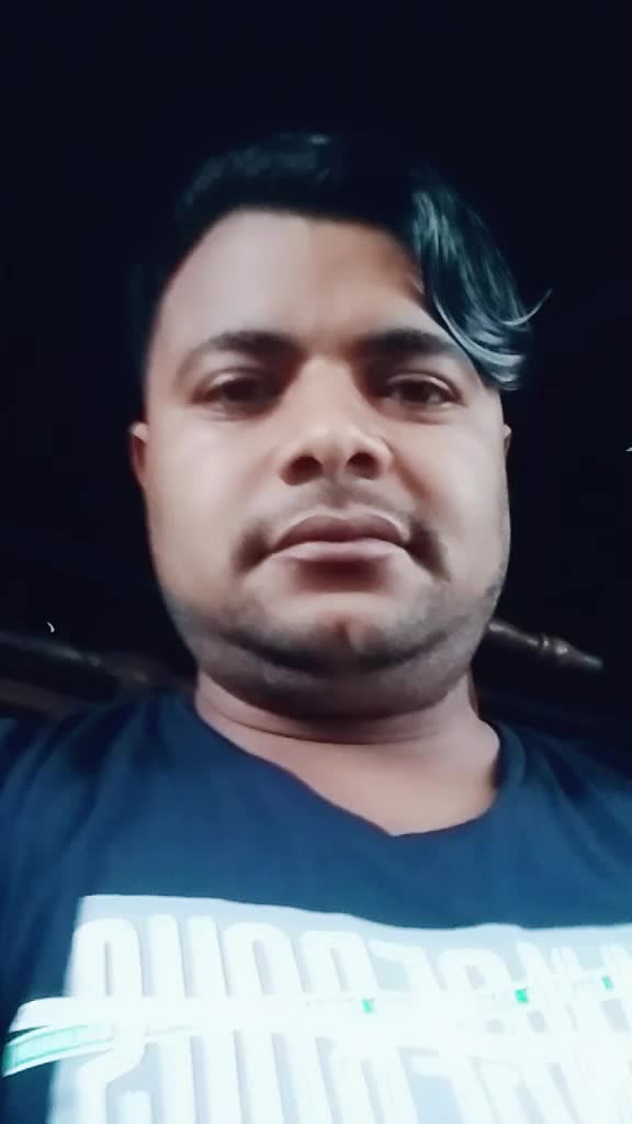 @pawan Sharma