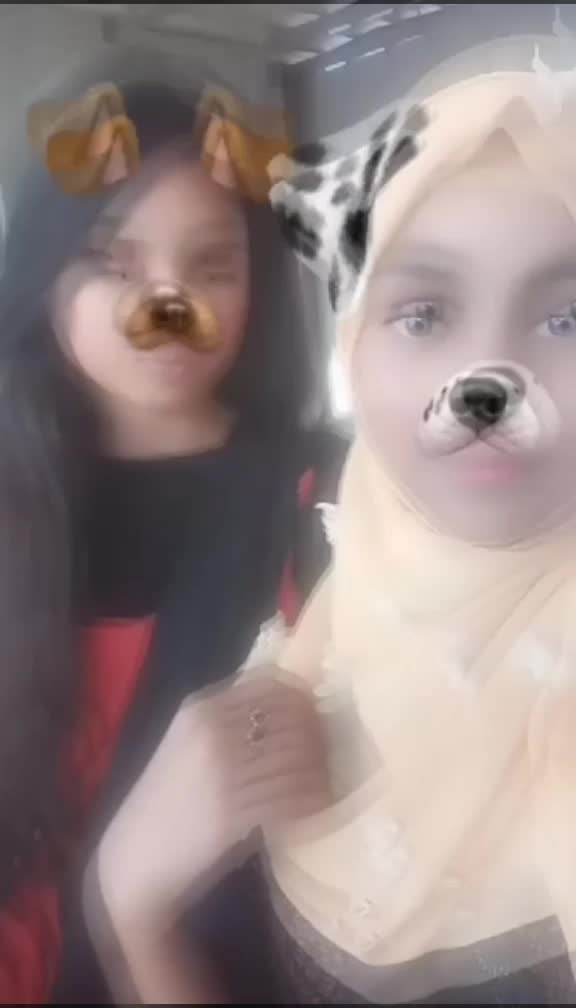 @Cutiepie