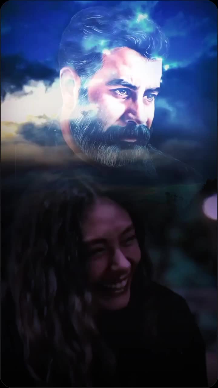 @Şilan🕊