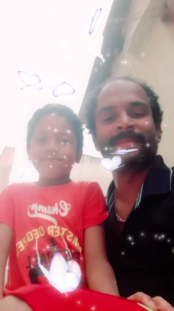 @sivamohana valmiki