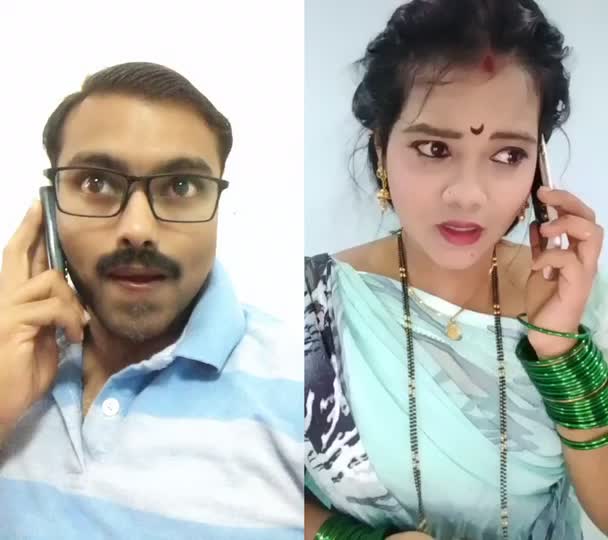 @Tilak Sagekar