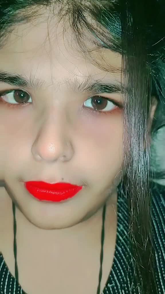 @Muskan dilwali