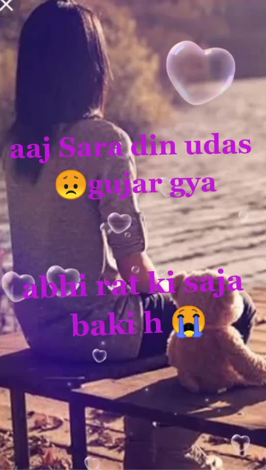 @user1051245662414