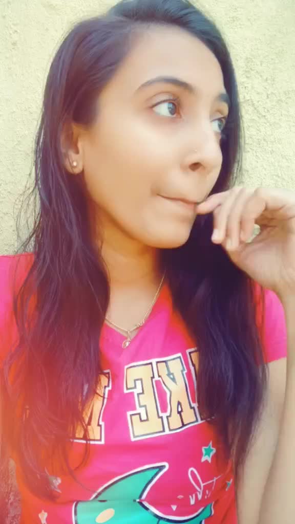 @D&iuml;vy&atilde; Dp 👑