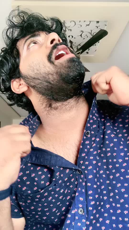 @Aditya Naidu