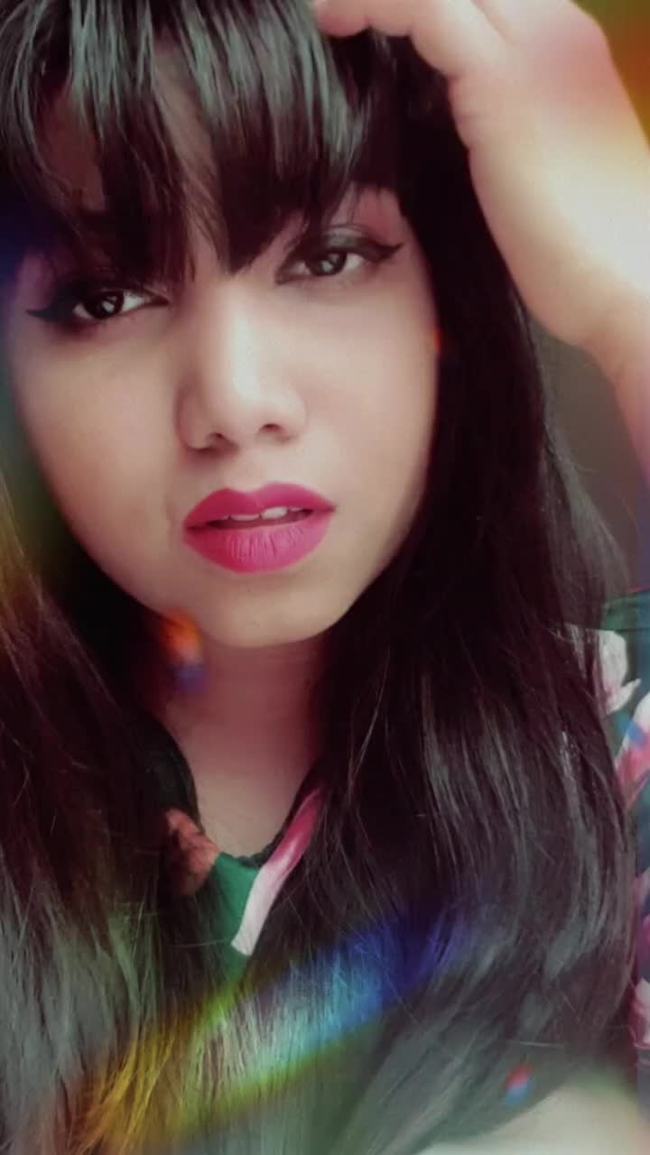 @Annu _1996